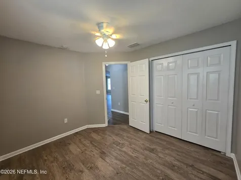 4119 Pebble Brooke Circle Orange Park FL 32065