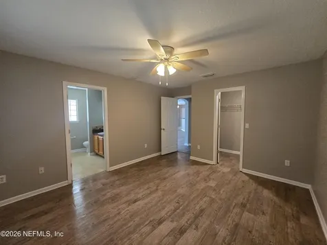 4119 Pebble Brooke Circle Orange Park FL 32065
