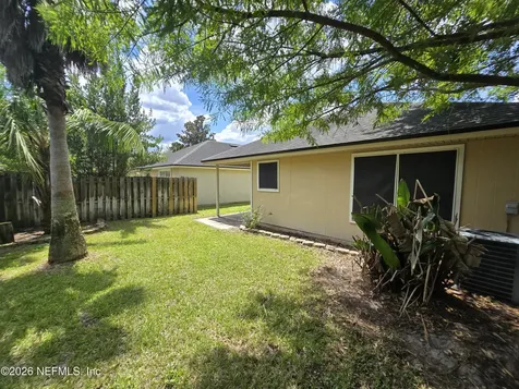 4119 Pebble Brooke Circle Orange Park FL 32065