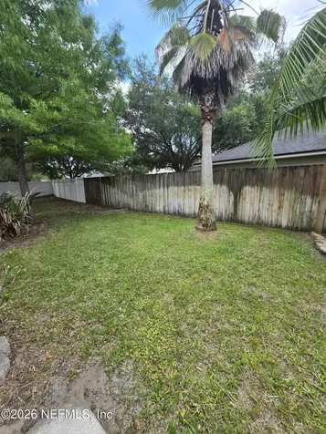 4119 Pebble Brooke Circle Orange Park FL 32065