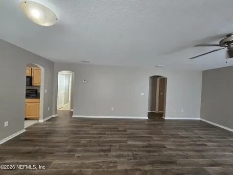 4119 Pebble Brooke Circle Orange Park FL 32065