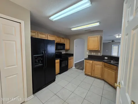4119 Pebble Brooke Circle Orange Park FL 32065