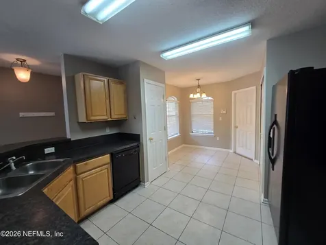 4119 Pebble Brooke Circle Orange Park FL 32065