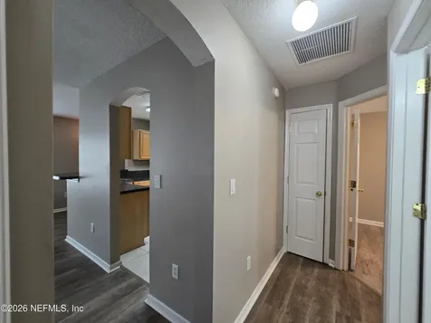 4119 Pebble Brooke Circle Orange Park FL 32065