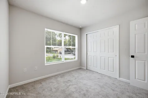 3026 Lowell Avenue Jacksonville FL 32254