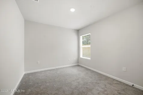 3026 Lowell Avenue Jacksonville FL 32254