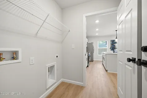 3026 Lowell Avenue Jacksonville FL 32254