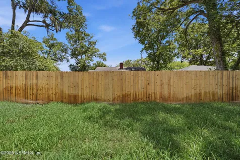 3026 Lowell Avenue Jacksonville FL 32254