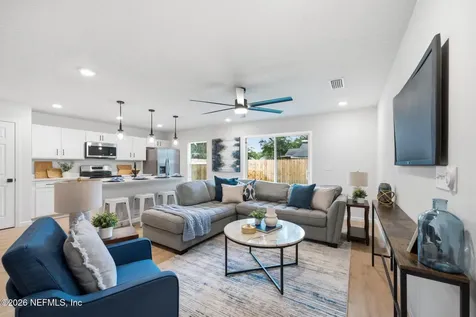 3026 Lowell Avenue Jacksonville FL 32254