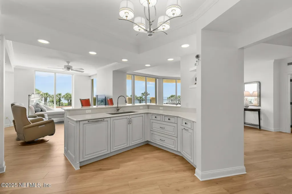 20 Porto Mar Palm Coast FL 32137