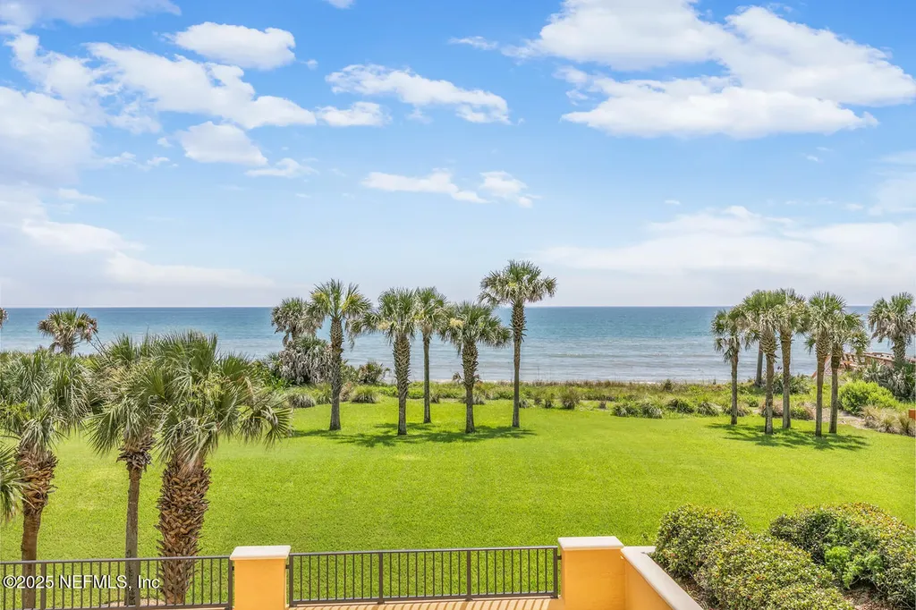 20 Porto Mar Palm Coast FL 32137