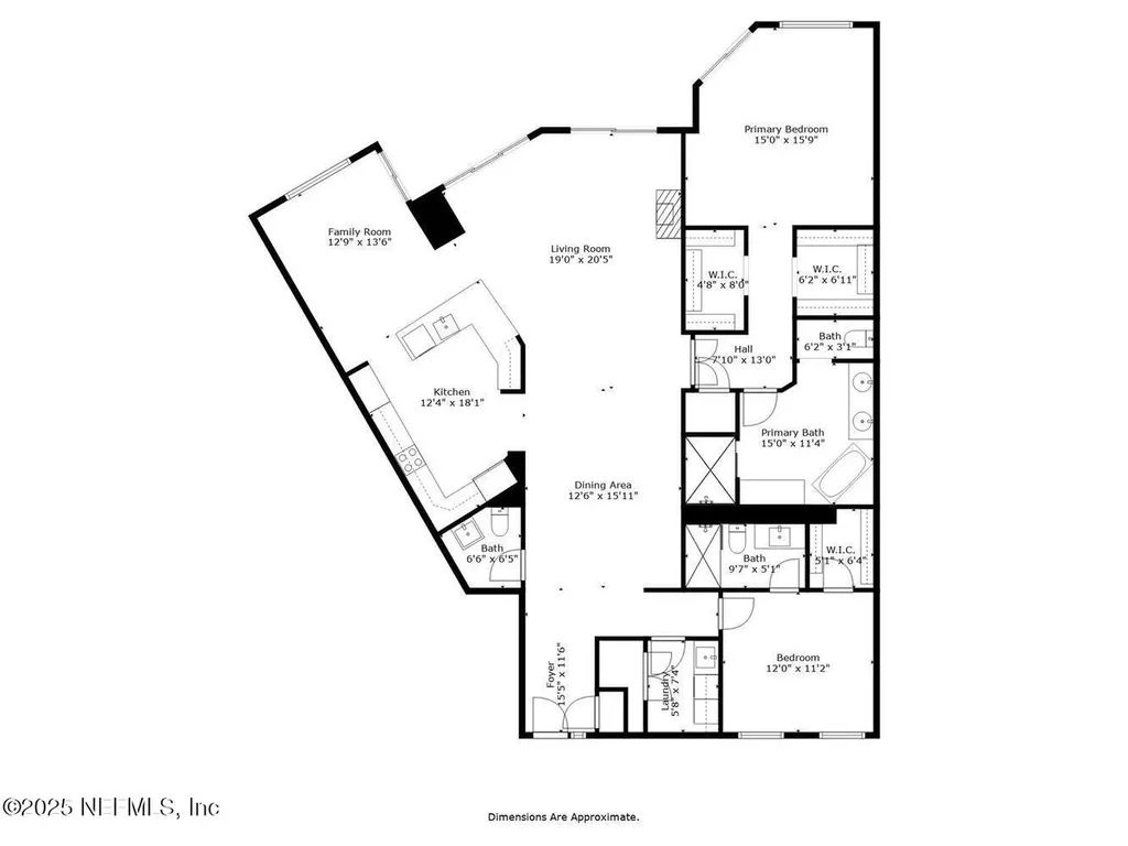 20 Porto Mar Palm Coast FL 32137