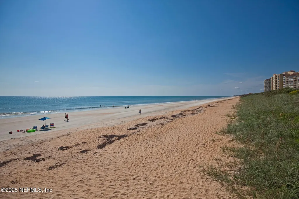20 Porto Mar Palm Coast FL 32137