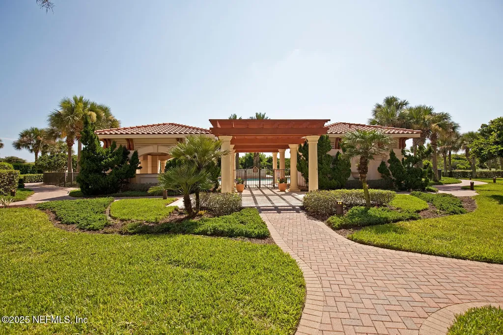 20 Porto Mar Palm Coast FL 32137
