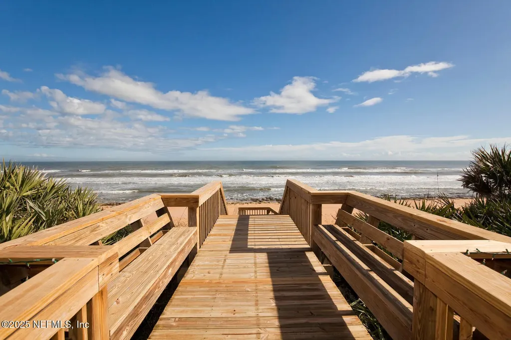 20 Porto Mar Palm Coast FL 32137