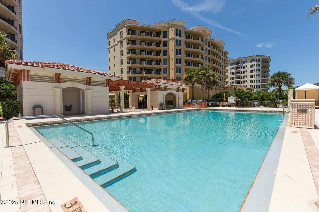 20 Porto Mar Palm Coast FL 32137