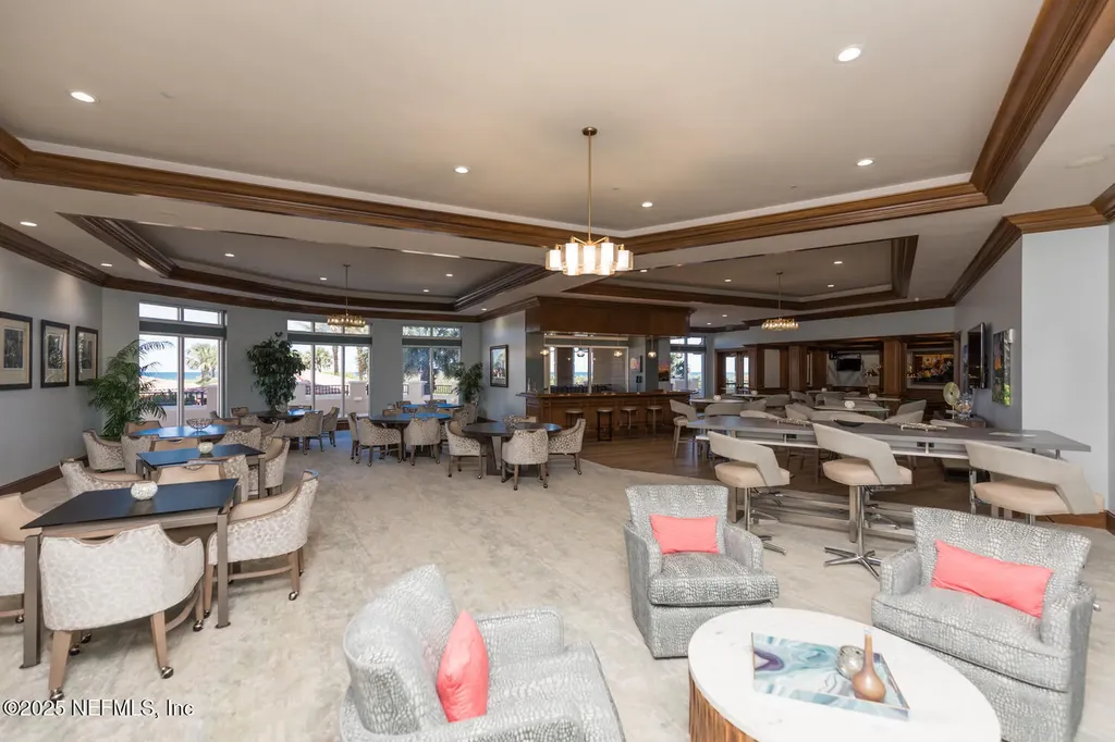 20 Porto Mar Palm Coast FL 32137