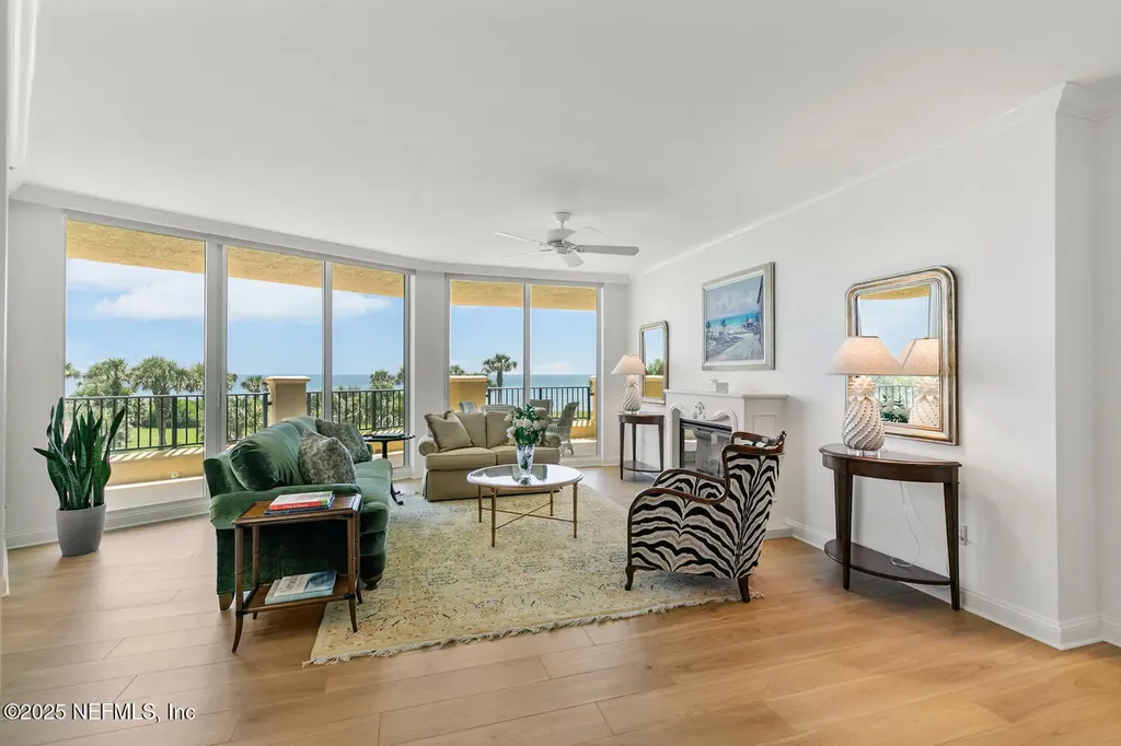20 Porto Mar Palm Coast FL 32137