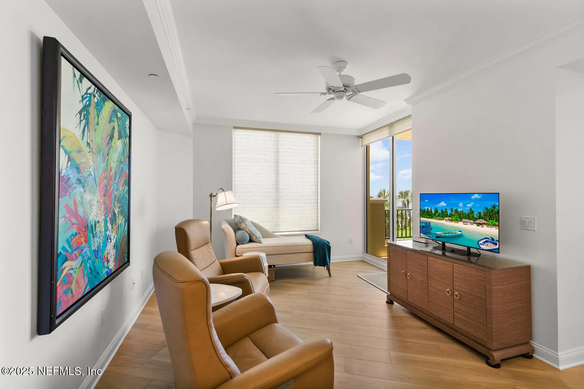 20 Porto Mar Palm Coast FL 32137