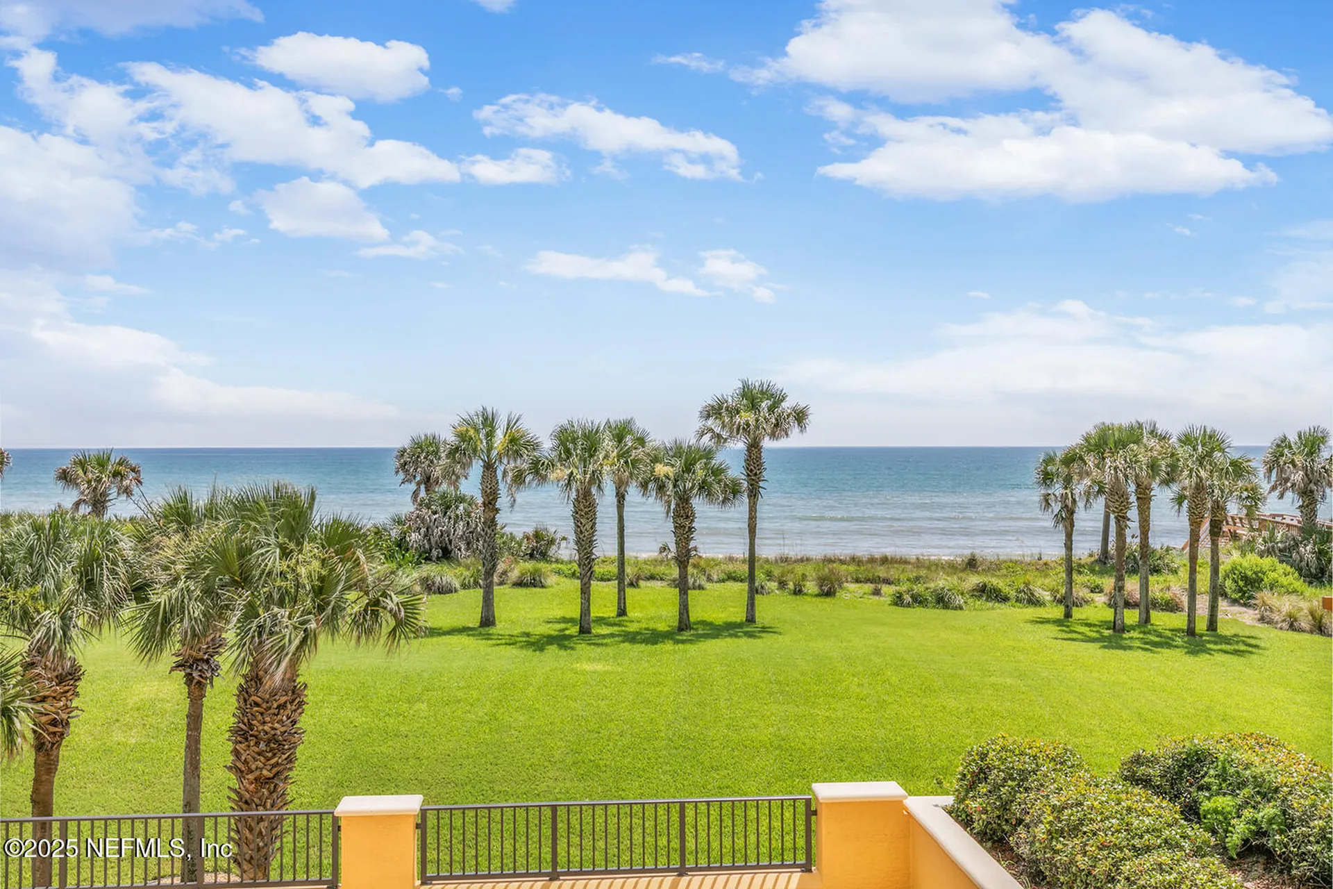 20 Porto Mar Palm Coast FL 32137