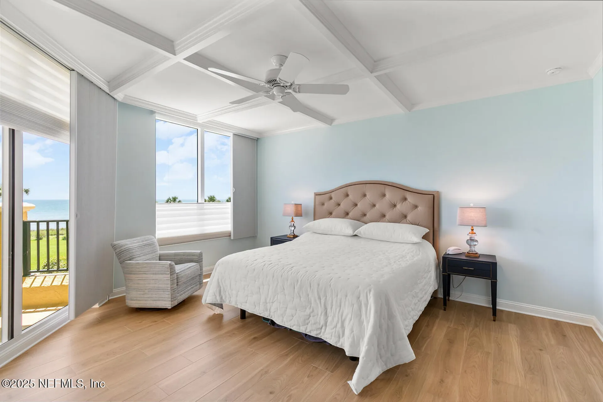 20 Porto Mar Palm Coast FL 32137