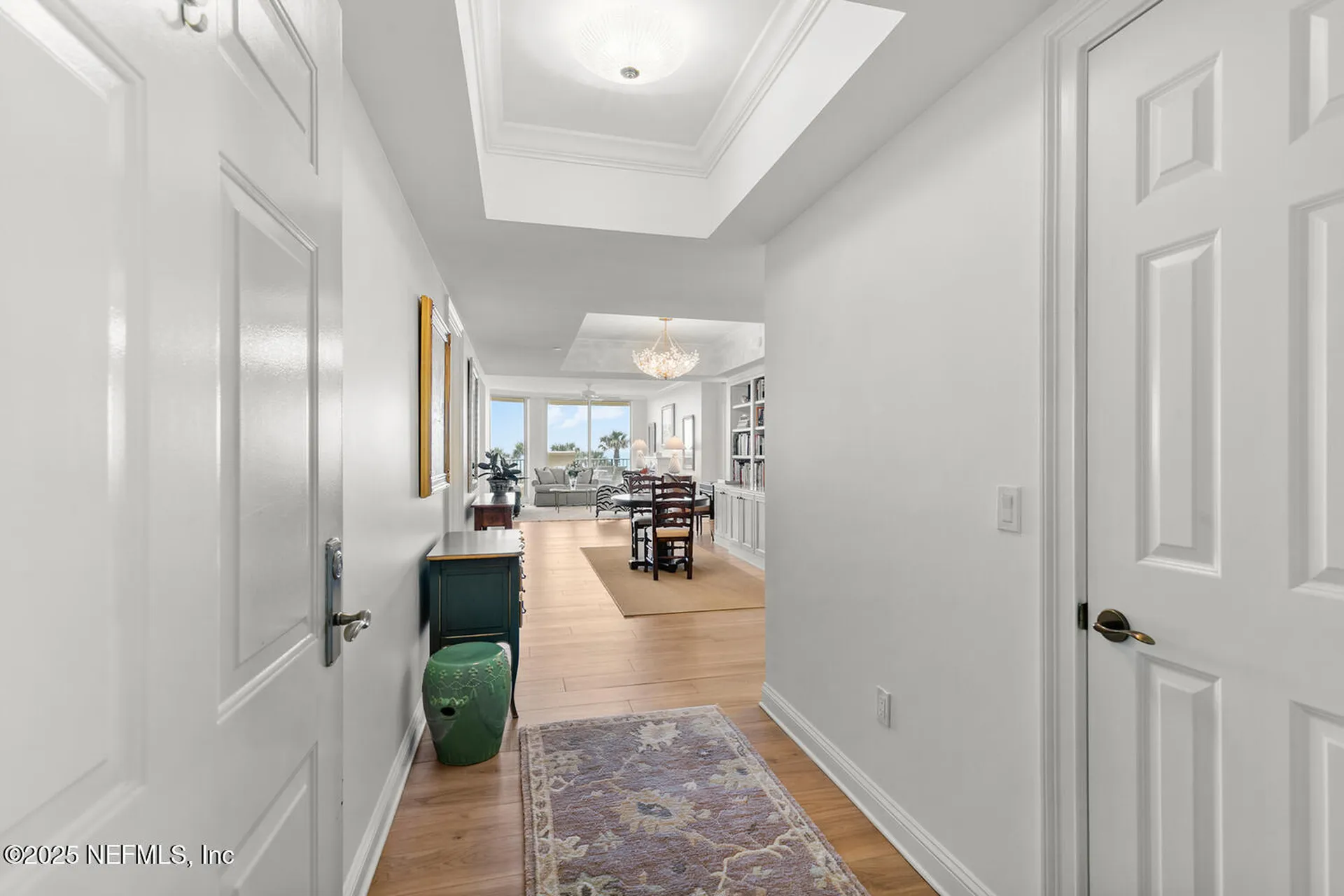 20 Porto Mar Palm Coast FL 32137