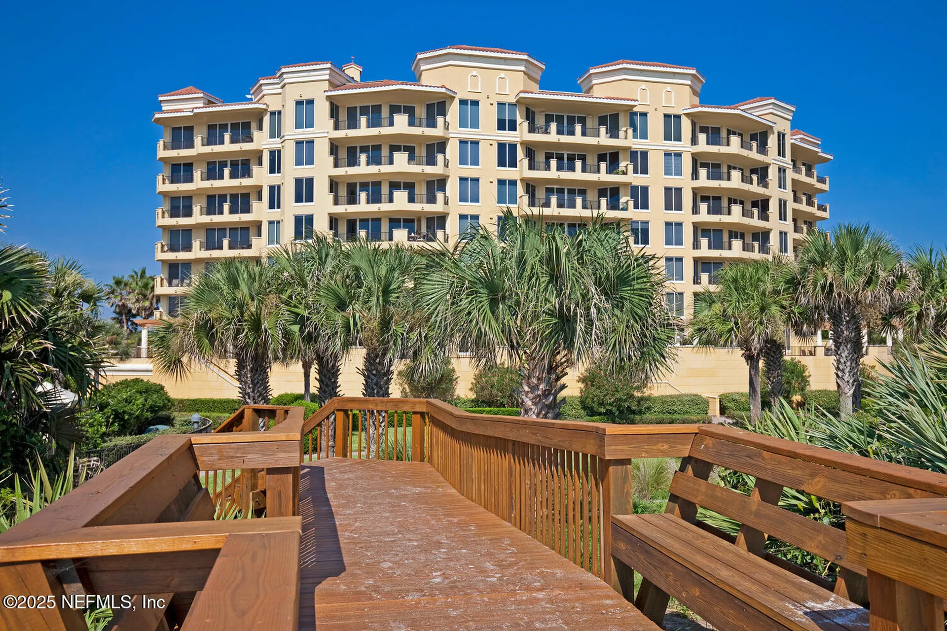 20 Porto Mar Palm Coast FL 32137