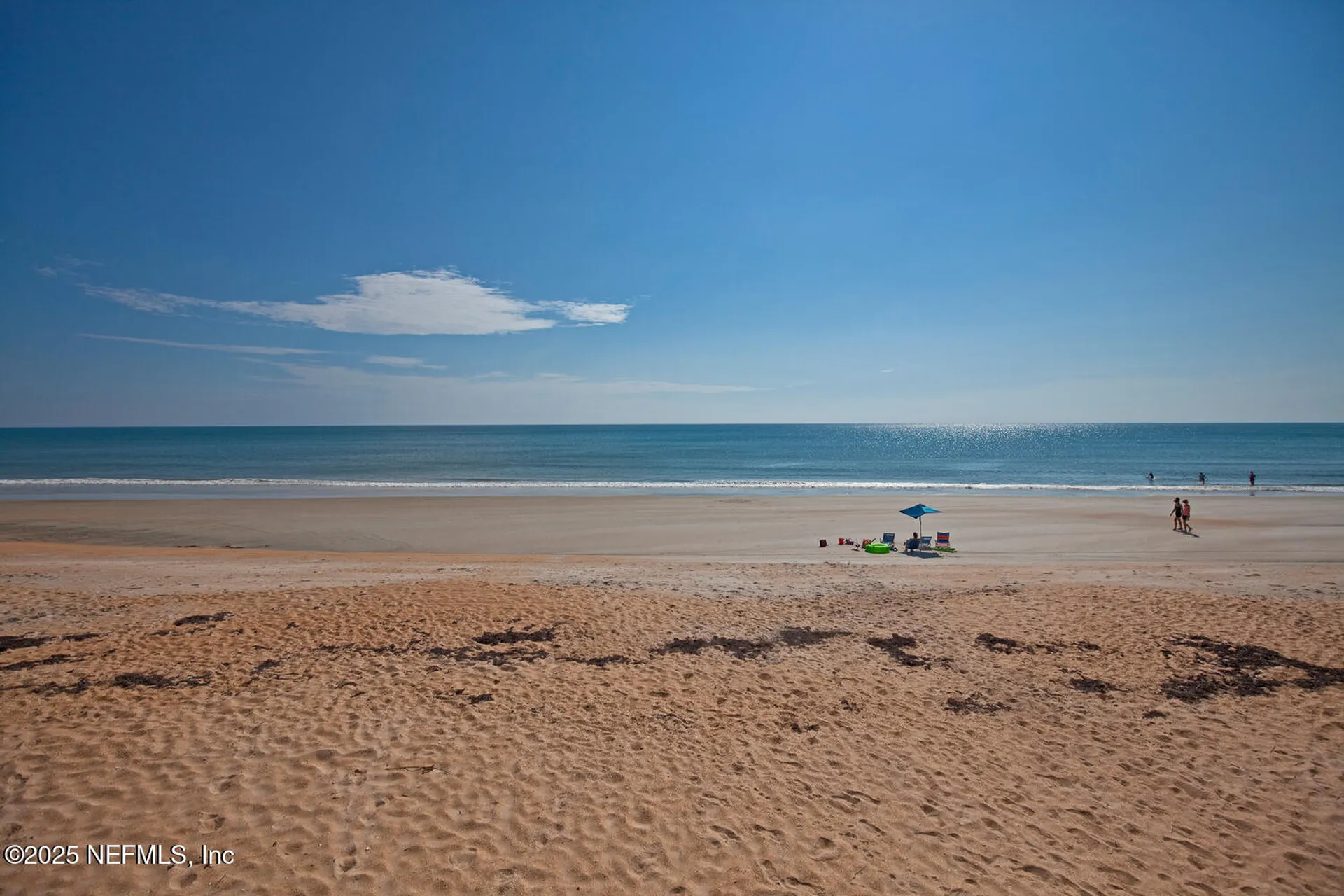 20 Porto Mar Palm Coast FL 32137