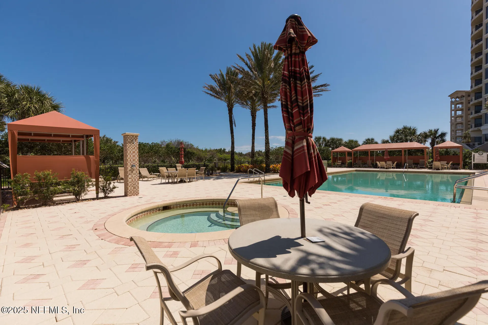 20 Porto Mar Palm Coast FL 32137