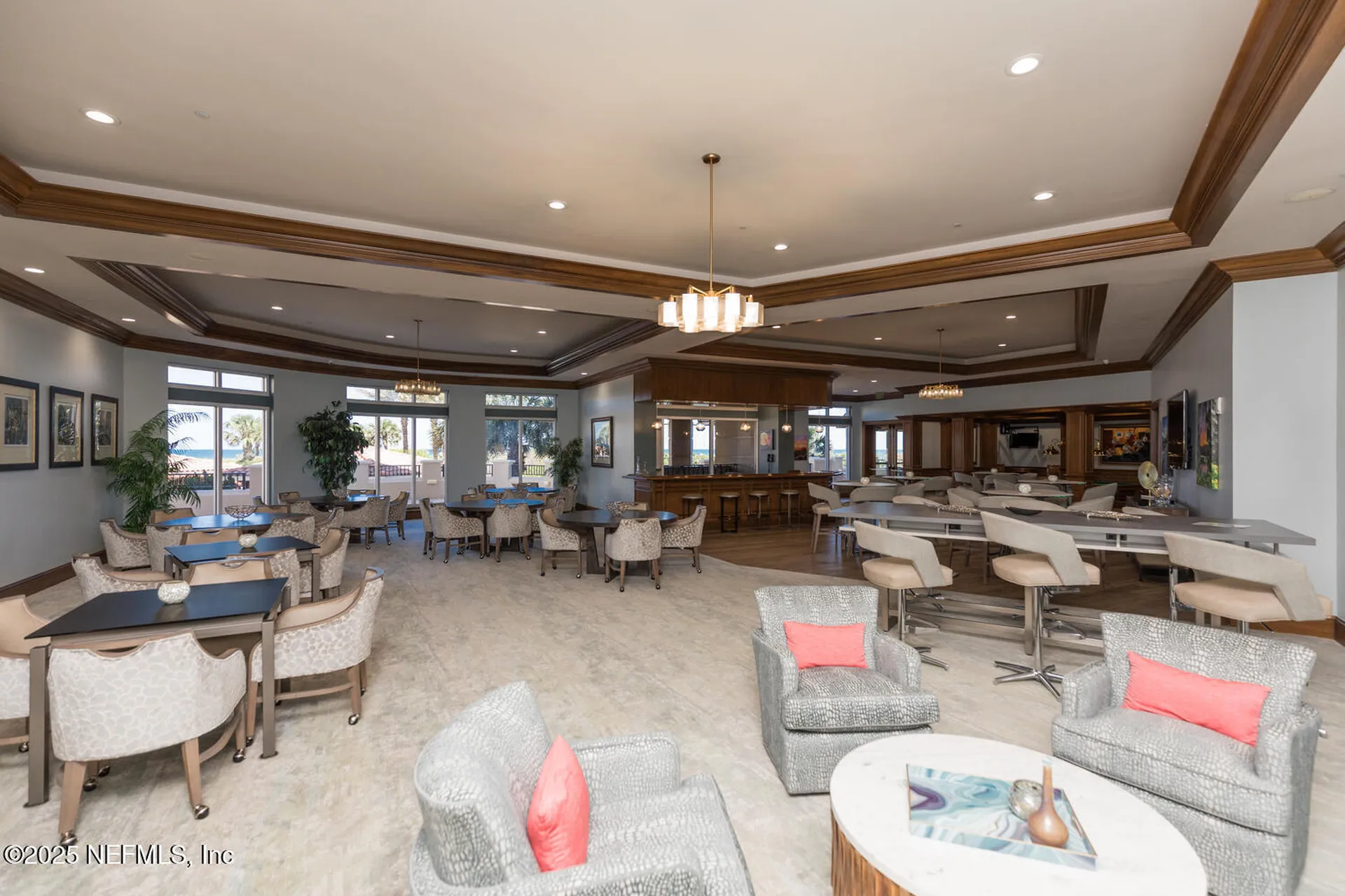 20 Porto Mar Palm Coast FL 32137