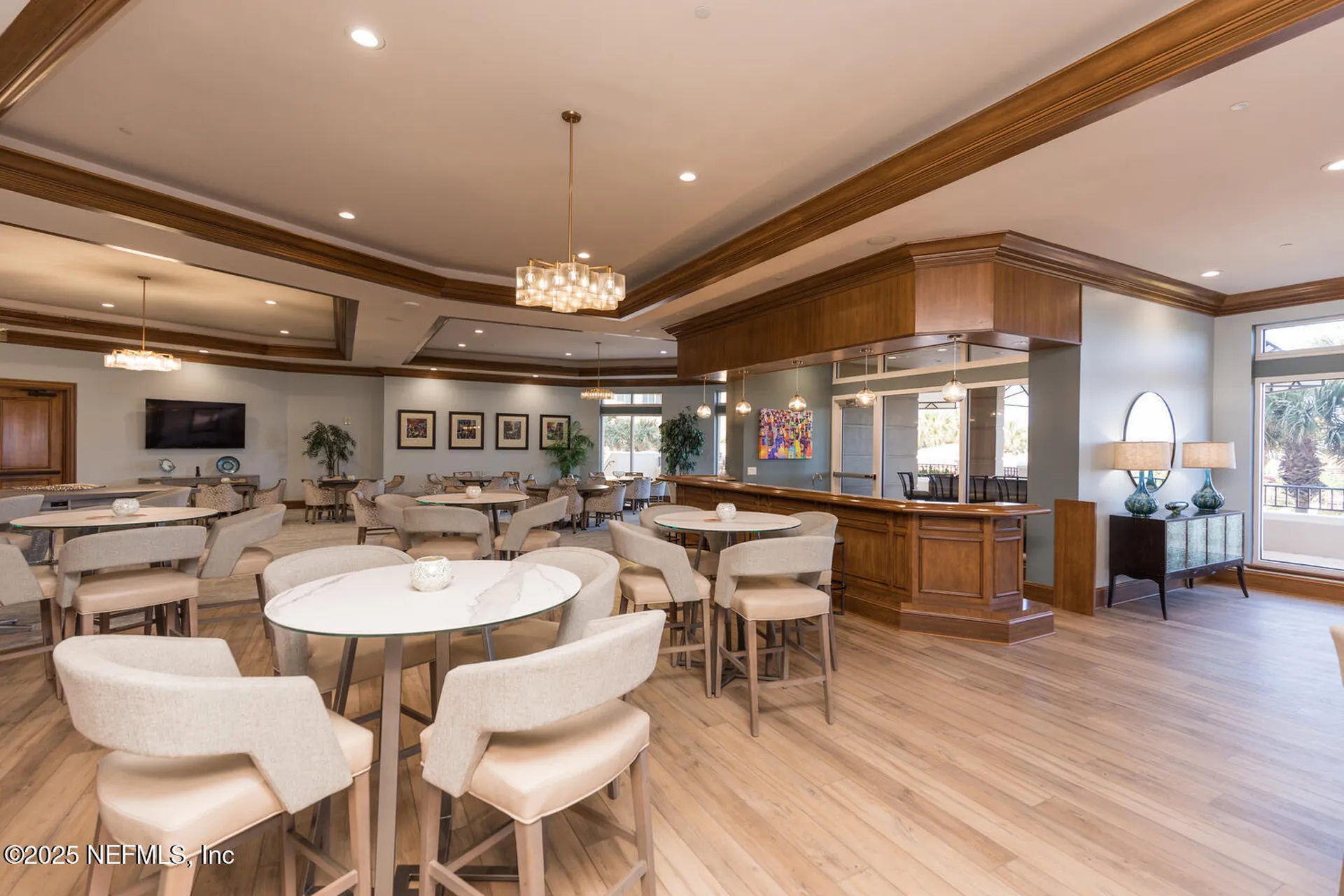 20 Porto Mar Palm Coast FL 32137