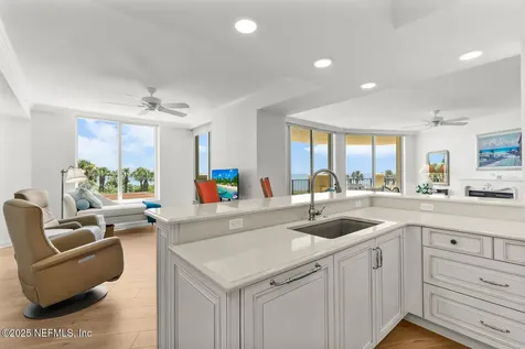 20 Porto Mar Palm Coast FL 32137