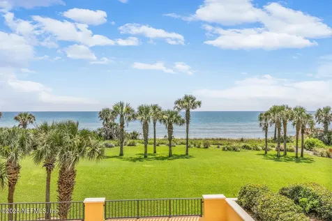 20 Porto Mar Palm Coast FL 32137