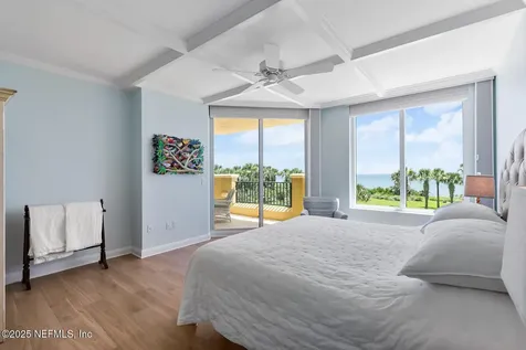 20 Porto Mar Palm Coast FL 32137