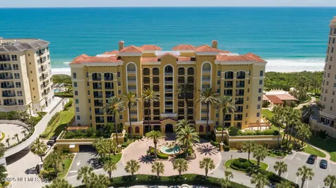 20 Porto Mar Palm Coast FL 32137