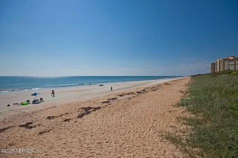 20 Porto Mar Palm Coast FL 32137