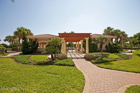 20 Porto Mar Palm Coast FL 32137
