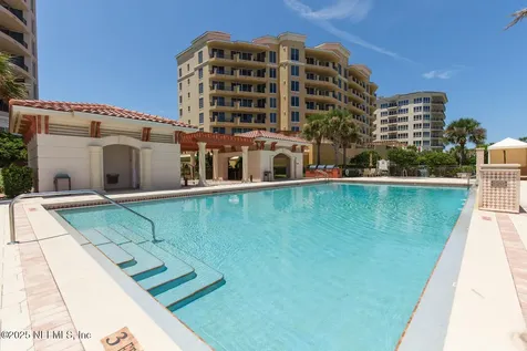 20 Porto Mar Palm Coast FL 32137