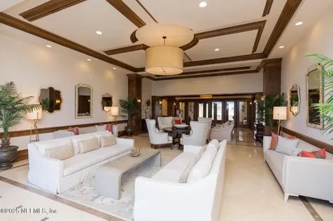 20 Porto Mar Palm Coast FL 32137