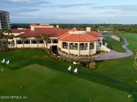 20 Porto Mar Palm Coast FL 32137