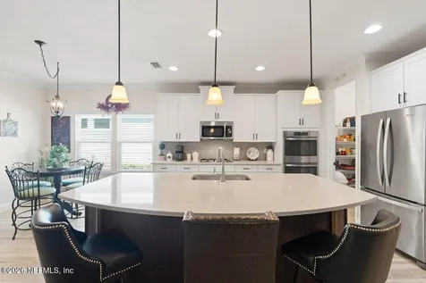 289 Weathered Edge Drive St. Augustine FL 32092