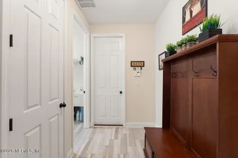 289 Weathered Edge Drive St. Augustine FL 32092