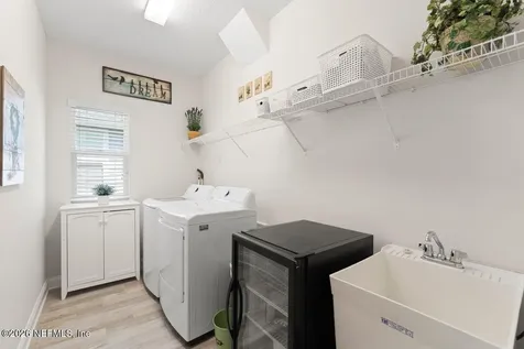 289 Weathered Edge Drive St. Augustine FL 32092