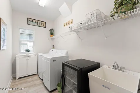 289 Weathered Edge Drive St. Augustine FL 32092