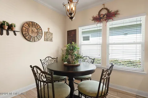 289 Weathered Edge Drive St. Augustine FL 32092