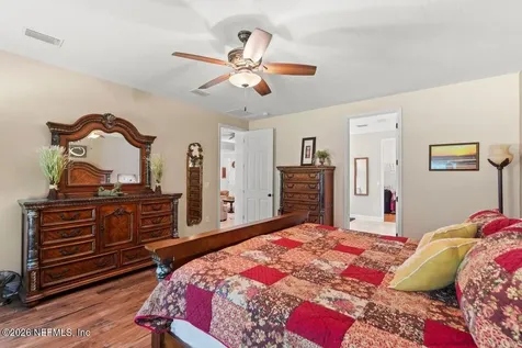 289 Weathered Edge Drive St. Augustine FL 32092