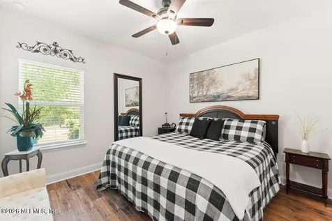 289 Weathered Edge Drive St. Augustine FL 32092