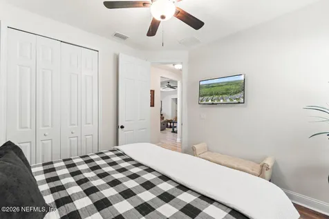 289 Weathered Edge Drive St. Augustine FL 32092