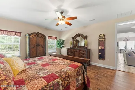 289 Weathered Edge Drive St. Augustine FL 32092