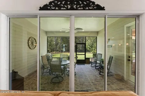 289 Weathered Edge Drive St. Augustine FL 32092